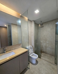 Stratum (D18), Condominium #635224371